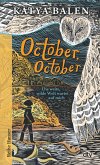 October, October October, October
