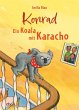 Konrad - Ein Koala mit Karacho - Bild 1