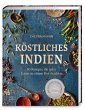Köstliches Indien - Bild 1