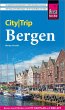 Reise Know-How CityTrip Bergen - Bild 1