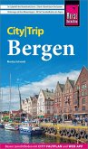 Reise Know-How CityTrip Bergen Reise Know-How CityTrip Bergen
