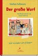Der große Wurf - Bild 1