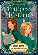 Princess Mysteries - Krone, Küsse und... - Bild 1