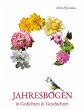 Jahresbogen in Gedichten und Geschichten - Bild 1