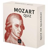 Mozart-Quiz Mozart-Quiz