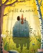 Weißt du noch? Ein Bilderbuch vom... - Bild 1