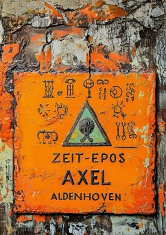 Zeit-Epos - Aldenhoven, Axel