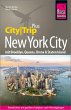Reise Know-How Reiseführer New York... - Bild 1