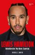 Lewis Hamilton - Bild 1