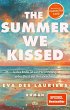 The summer we kissed - Bild 1