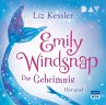 Das Geheimnis / Emily Windsnap Bd.1 (1... - Bild 1