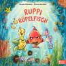 Ruppi Rüpelfisch - Bild 1