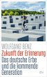 Zukunft der Erinnerung - Bild 1