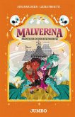 Malverina 5