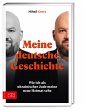 Meine deutsche Geschichte - Bild 1
