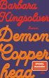 Demon Copperhead - Bild 1