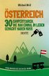 Österreich. 30 Campertouren, die man... - Bild 1