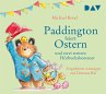 Paddington feiert Ostern und zwei... - Bild 1