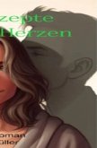 Die Rezepte unserer Herzen Die Rezepte unserer Herzen