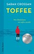 Toffee - Bild 1