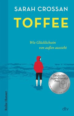 Cover Toffee