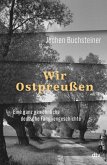 Wir Ostpreußen Wir Ostpreußen