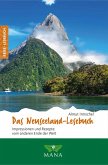 Das Neuseeland-Lesebuch