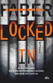 Locked in Locked in