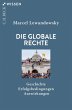 Die globale Rechte - Bild 1