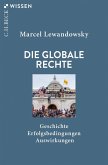 Die globale Rechte Die globale Rechte