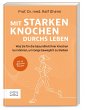 Mit starken Knochen durchs Leben - Bild 1