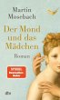 Der Mond und das Mädchen - Bild 1