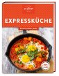 Meine Lieblingsrezepte: Expressküche - Bild 1