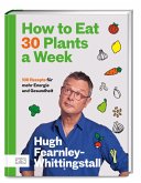 How to Eat 30 Plants a Week How to Eat 30 Plants a Week