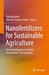 Nanofertilizers for Sustainable... - Bild 1