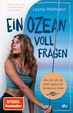 Ein Ozean voll Fragen Ein Ozean voll Fragen
