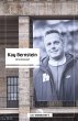 Kay Bernstein - Bild 1