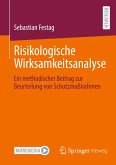 Risikologische Wirksamkeitsanalyse