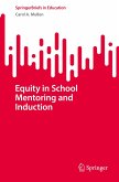 Equity in School Mentoring and Induction Equity in School Mentoring and Induction