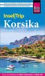 Reise Know-How InselTrip Korsika - Bild 1