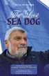 The Last Sea Dog (eBook, ePUB) - Bild 1