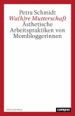 Wa(h)re Mutterschaft (eBook, PDF)