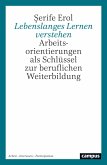 Lebenslanges Lernen verstehen (eBook, PDF)
