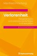 Verlorenheit (eBook, PDF) - Bild 1