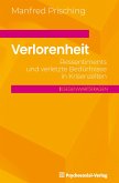 Verlorenheit (eBook, PDF) Verlorenheit (eBook, PDF)