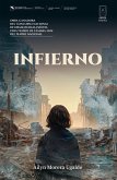 Infierno (eBook, ePUB) Infierno (eBook, ePUB)