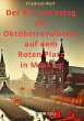 Der XV. Jahrestag der Oktoberrevolution... - Bild 1
