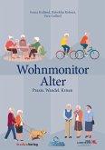 Wohnmonitor Alter (eBook, ePUB) Wohnmonitor Alter (eBook, ePUB)