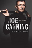 Joe Canning (eBook, ePUB) Joe Canning (eBook, ePUB)