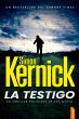 La testigo (eBook, ePUB) - Bild 1